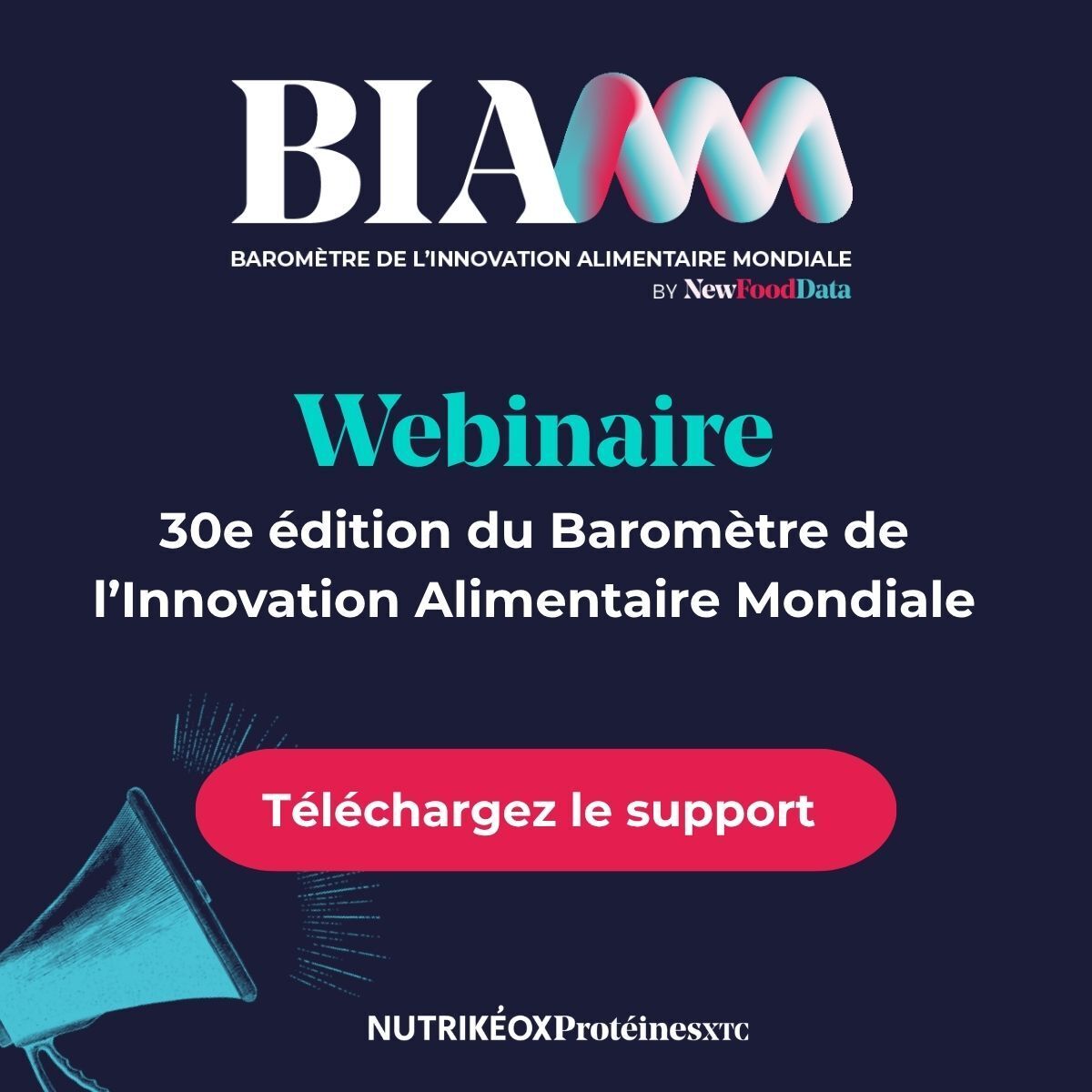 BIAM