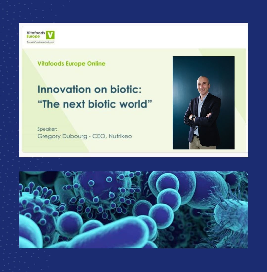 Webinar Biotics 2023  (1080 × 2000 px) (1080 × 1500 px) (1080 × 1300 px) (1080 × 1000 px) (1080 × 1100 px)