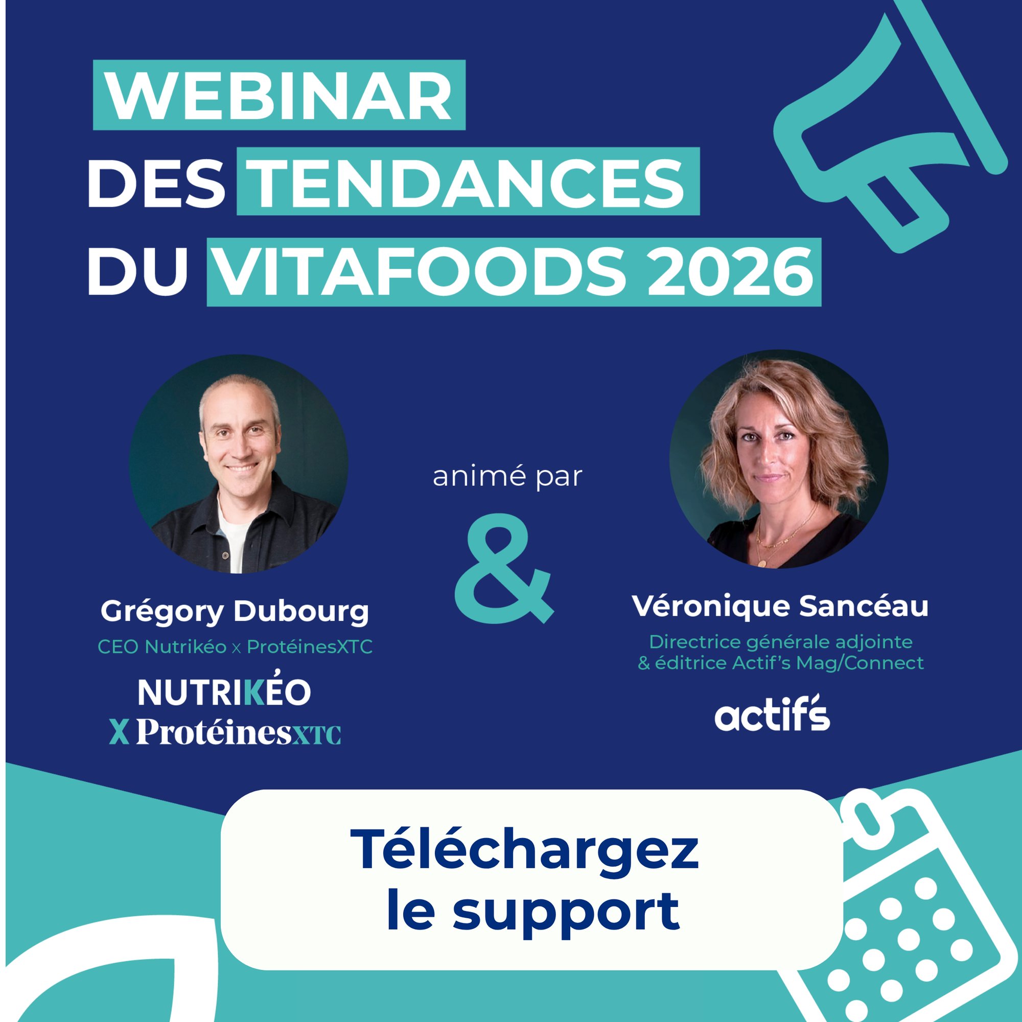Webinar VF2026 ENG (2)