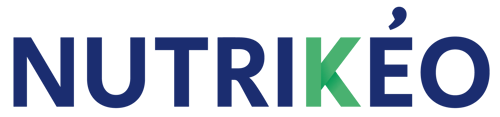 nutrikeo_logo1_rgb_no_alpha_hd