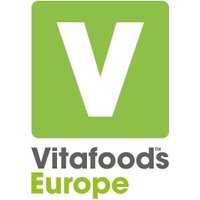 vitafoods-europe-6DZ6-logo