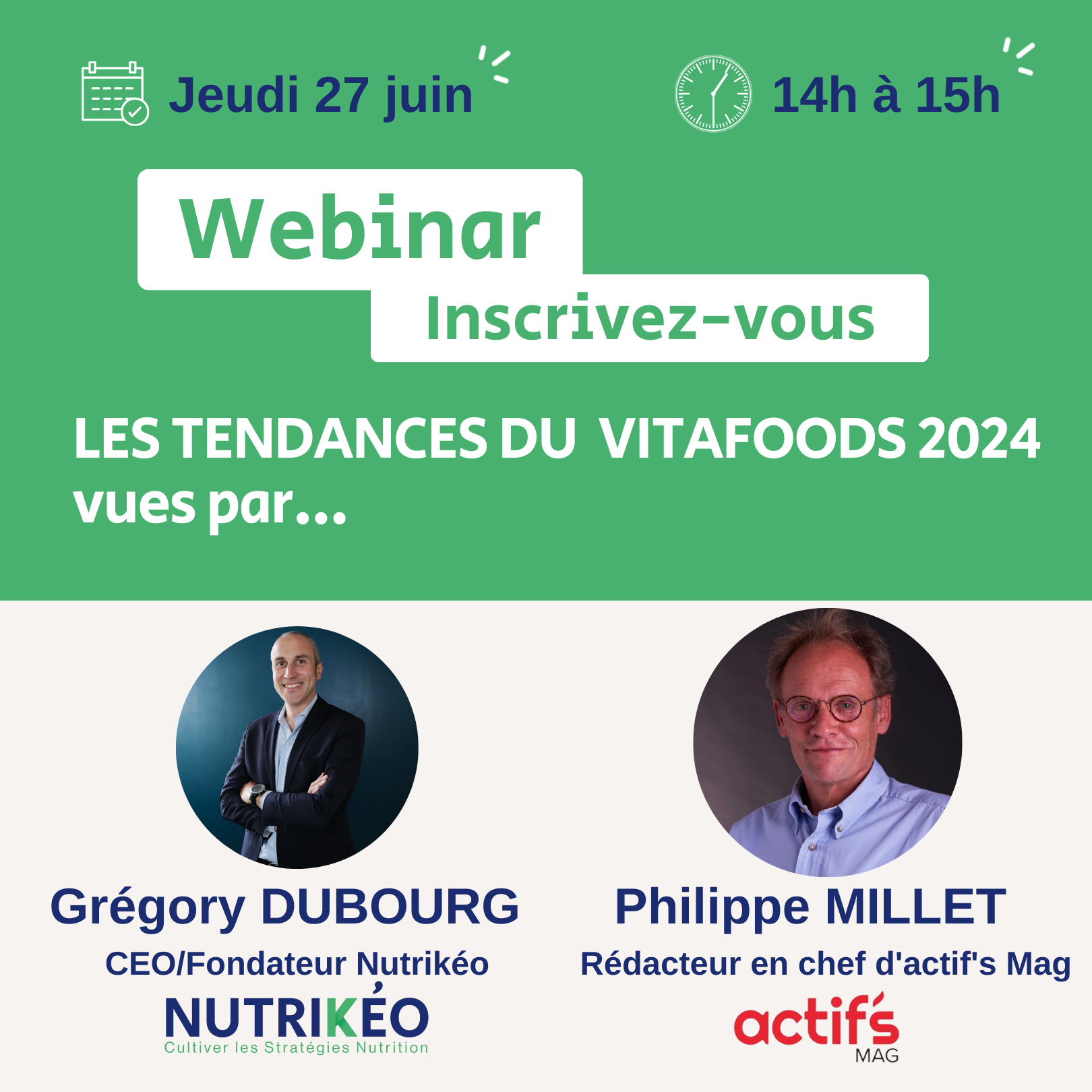 [VITAFOOD 2023] Webinar  (3)